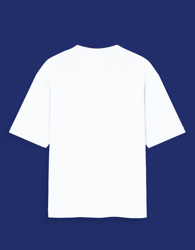 Back_2_c_1.jpg