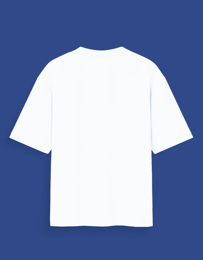 Back_2_c_1.jpg