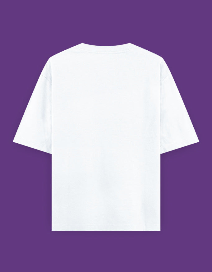 Back_2_c_1.jpg