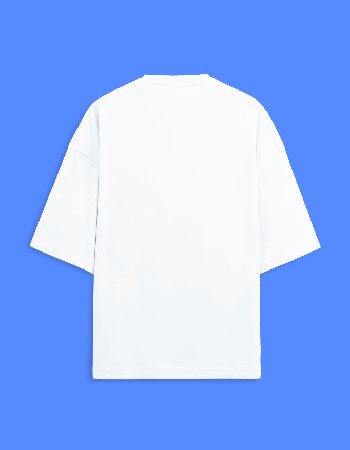 Back_2_c_1.jpg