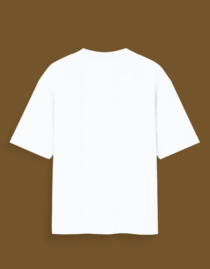 Back_2_c_1.jpg