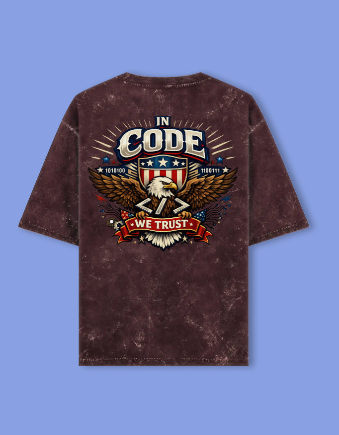 Back_2_c_25.jpg