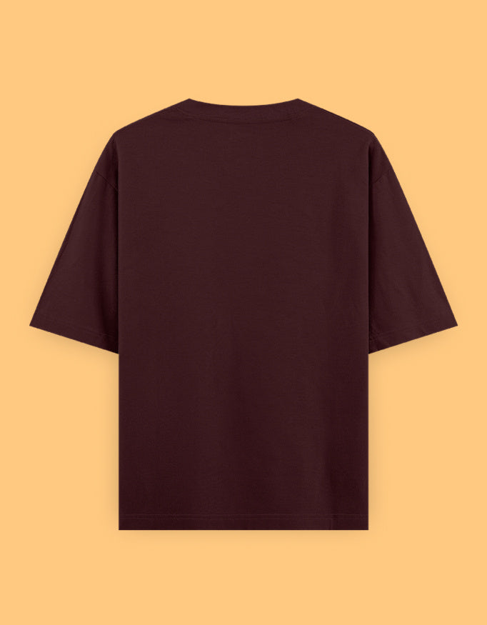 Back_2_c_25.jpg