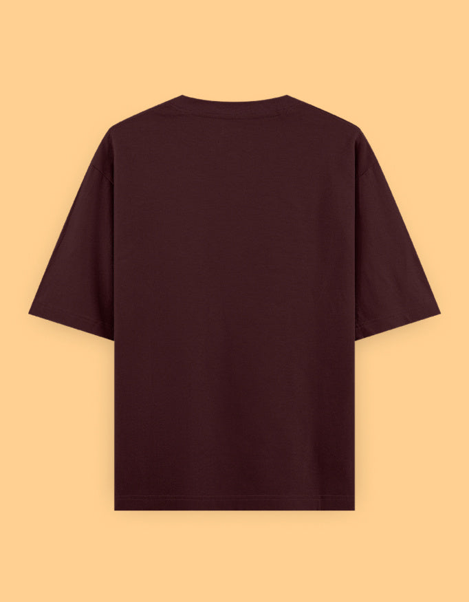 Back_2_c_25.jpg