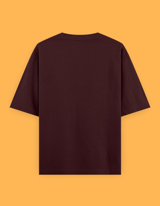 Back_2_c_25.jpg