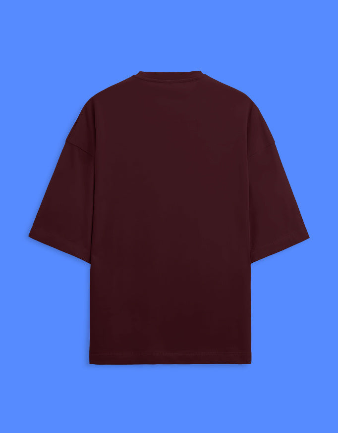 Back_2_c_25.jpg