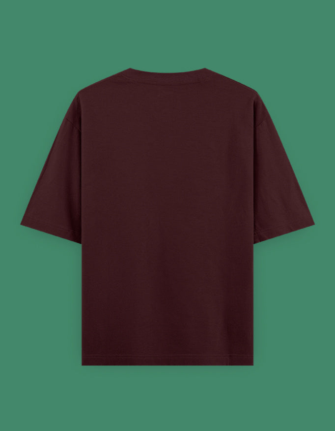 Back_2_c_25.jpg