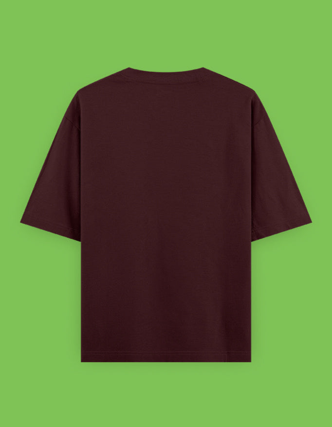 Back_2_c_25.jpg