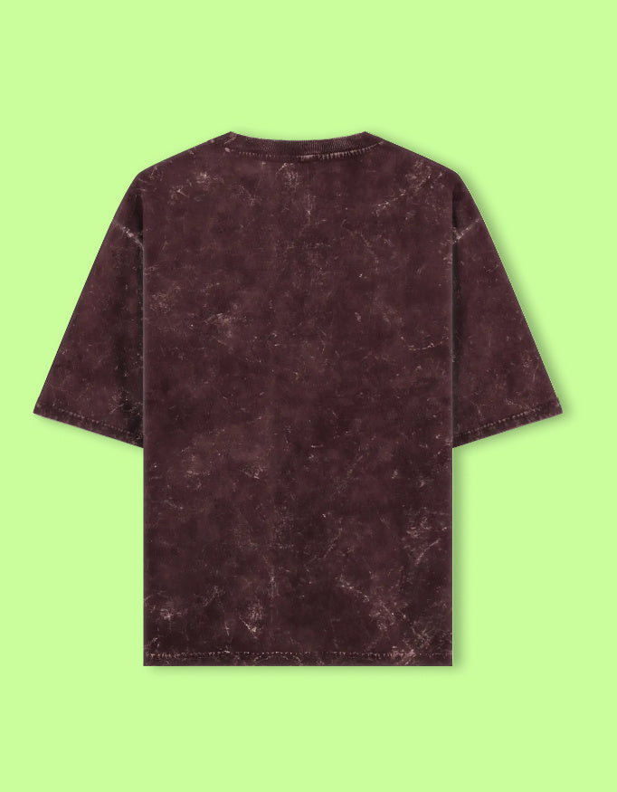 Back_2_c_25.jpg