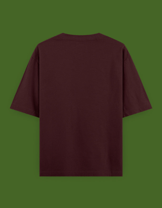 Back_2_c_25.jpg