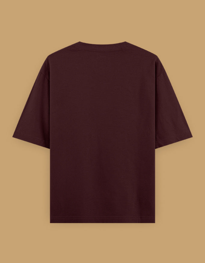 Back_2_c_25.jpg