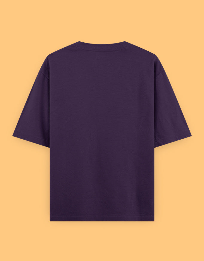 Back_2_c_26.jpg