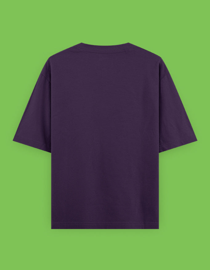 Back_2_c_26.jpg