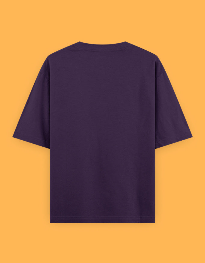 Back_2_c_26.jpg