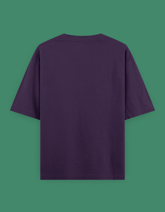 Back_2_c_26.jpg