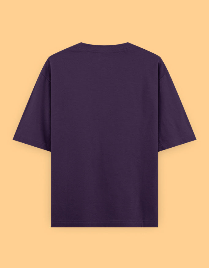 Back_2_c_26.jpg