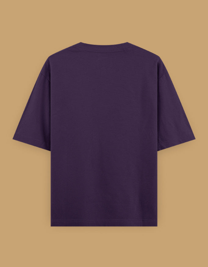 Back_2_c_26.jpg