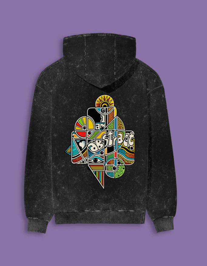 Back_2_c_2.jpg