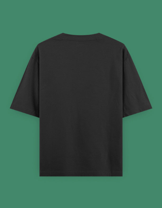 Back_2_c_2.jpg