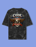 Back_2_c_2.jpg