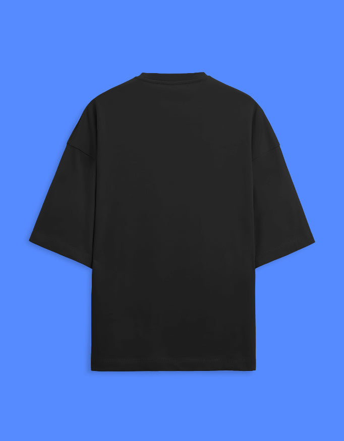 Back_2_c_2.jpg