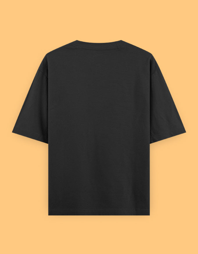 Back_2_c_2.jpg