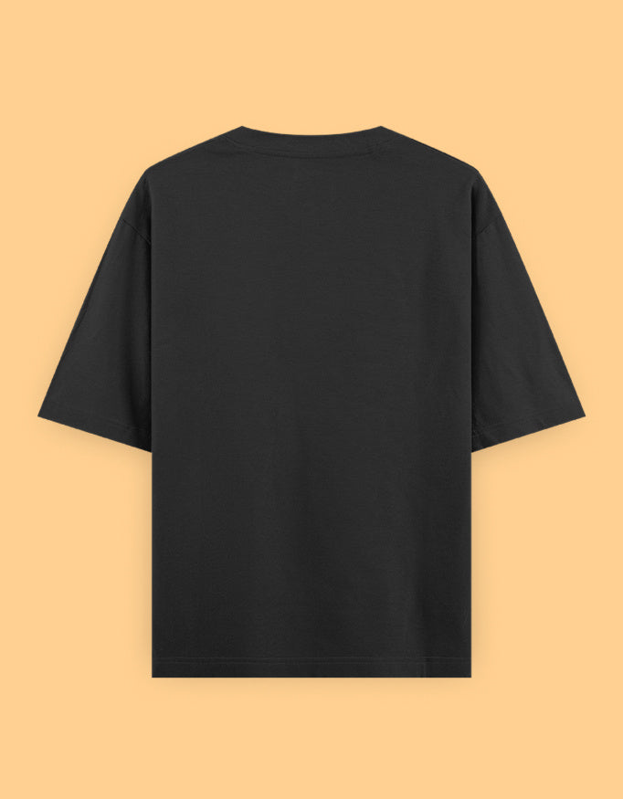 Back_2_c_2.jpg