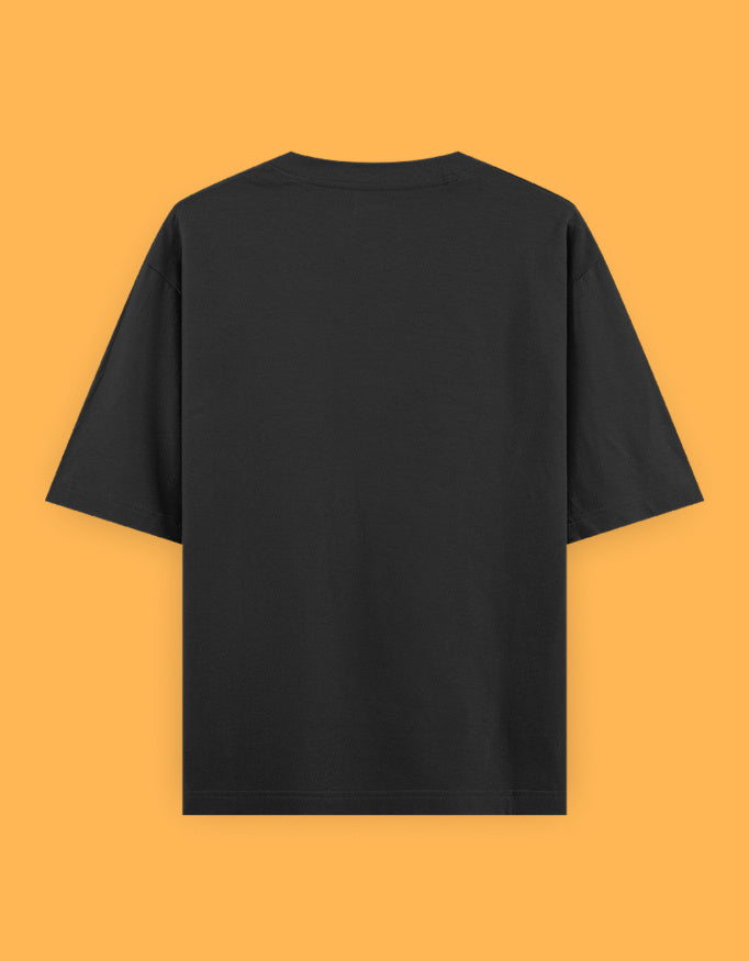 Back_2_c_2.jpg