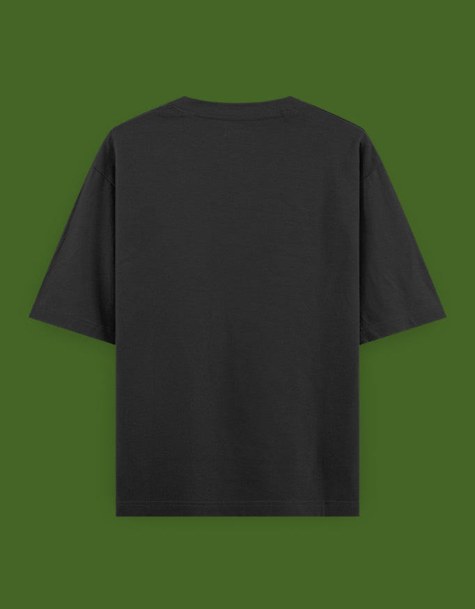 Back_2_c_2.jpg
