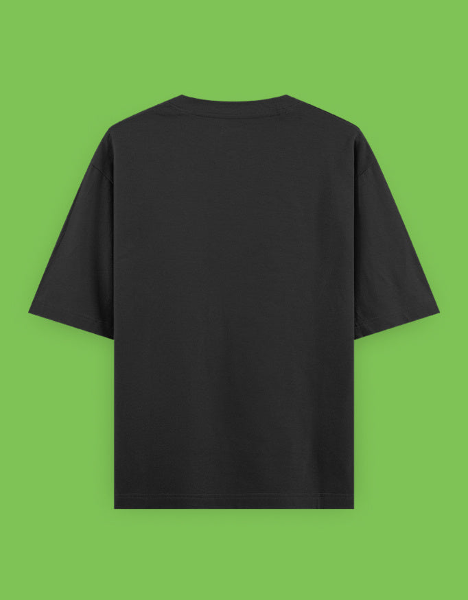 Back_2_c_2.jpg