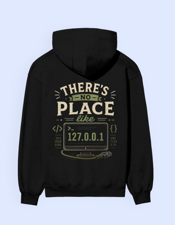 Back_2_c_2.jpg