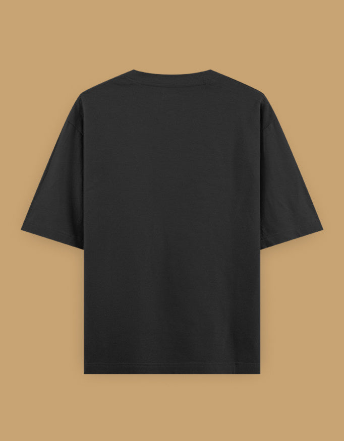 Back_2_c_2.jpg