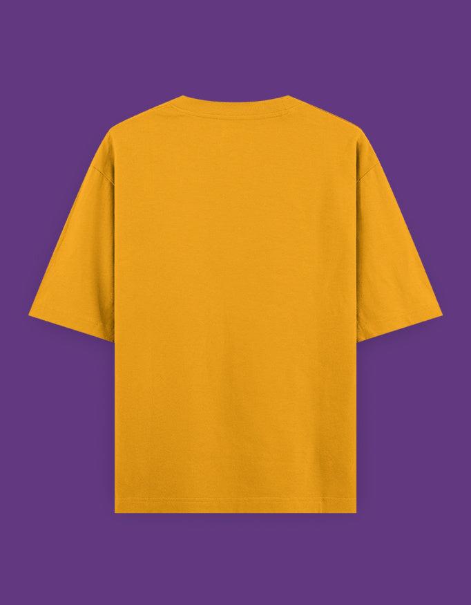 Back_2_c_35.jpg