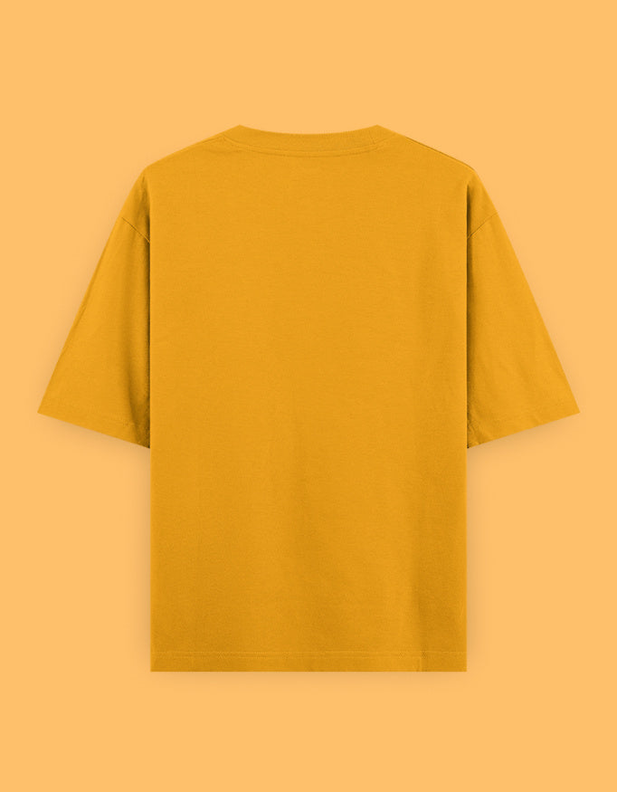 Back_2_c_35.jpg