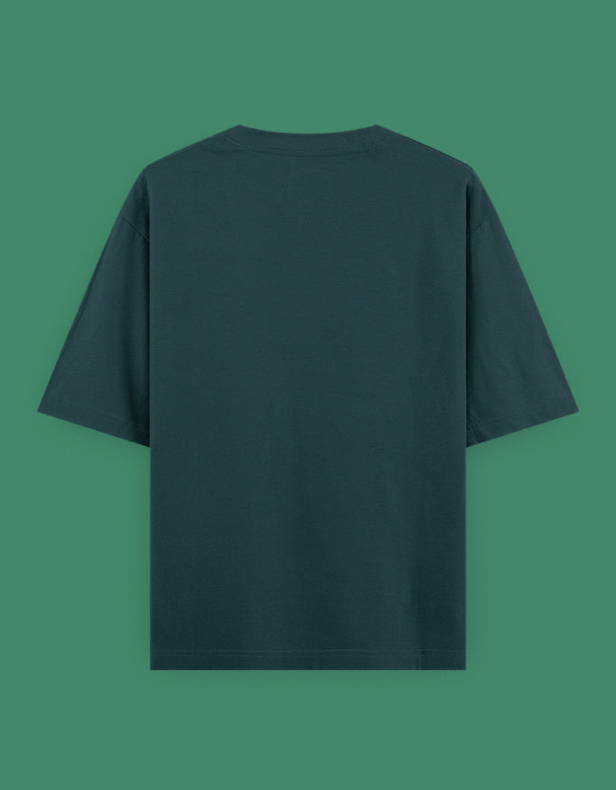 Back_2_c_38.jpg