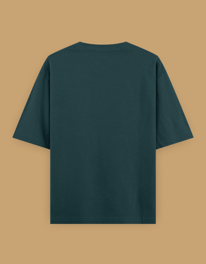 Back_2_c_38.jpg