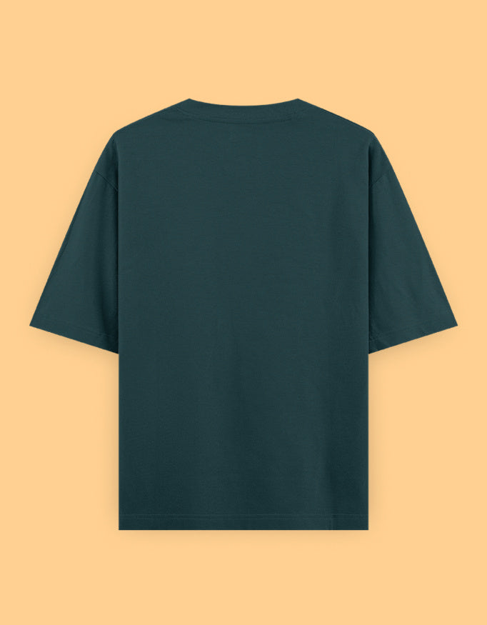 Back_2_c_38.jpg