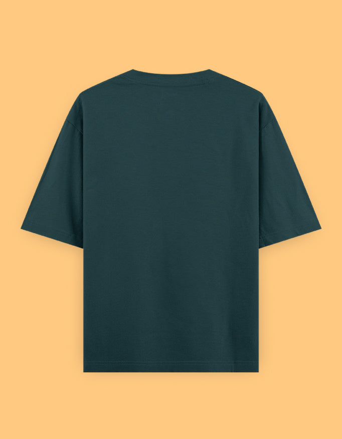 Back_2_c_38.jpg