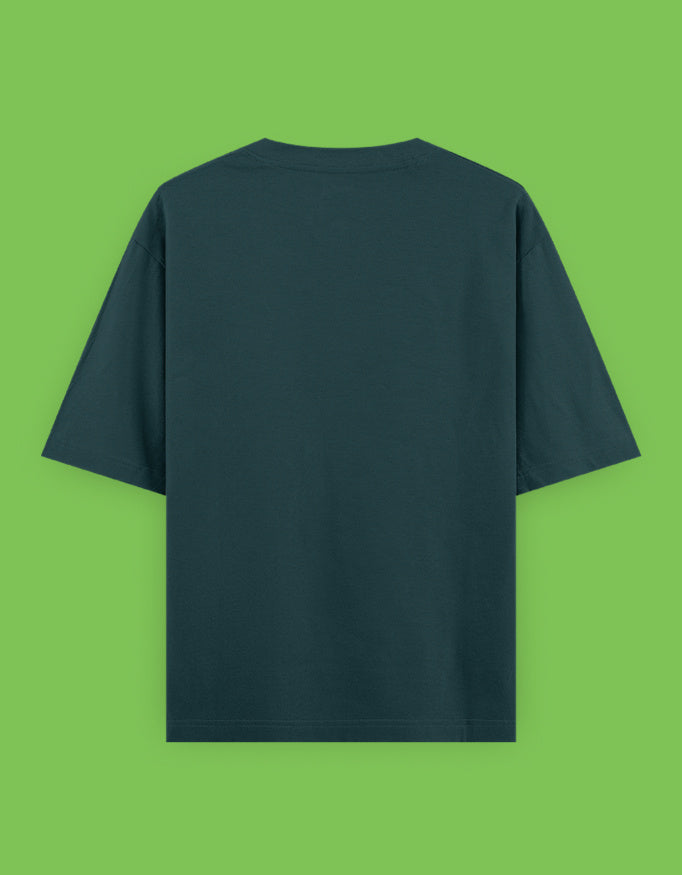 Back_2_c_38.jpg