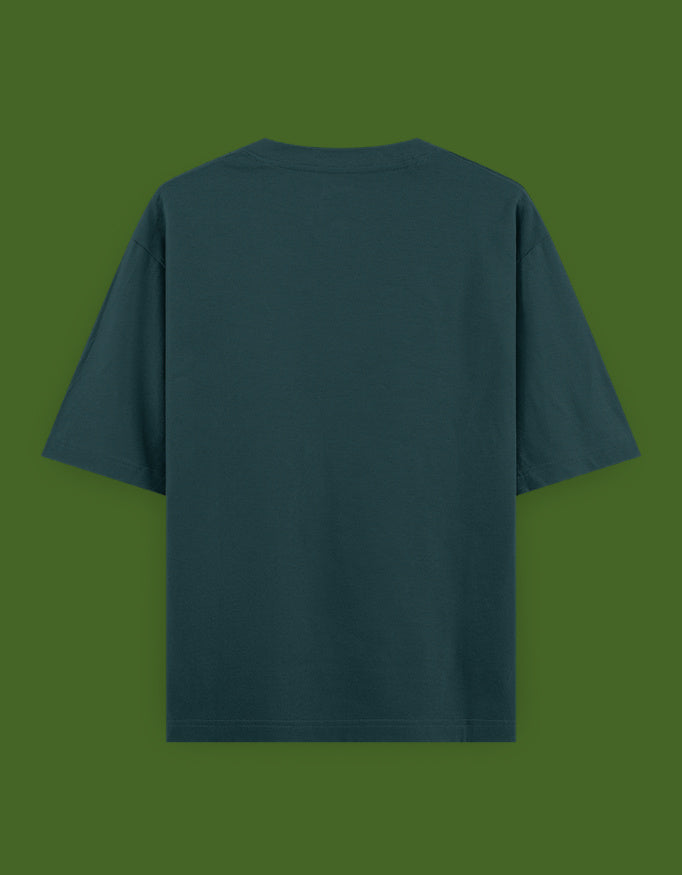 Back_2_c_38.jpg