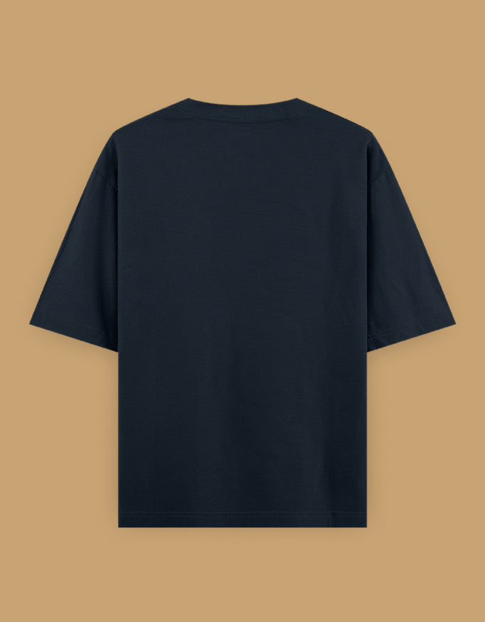 Back_2_c_3.jpg