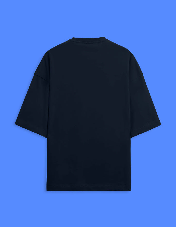 Back_2_c_3.jpg
