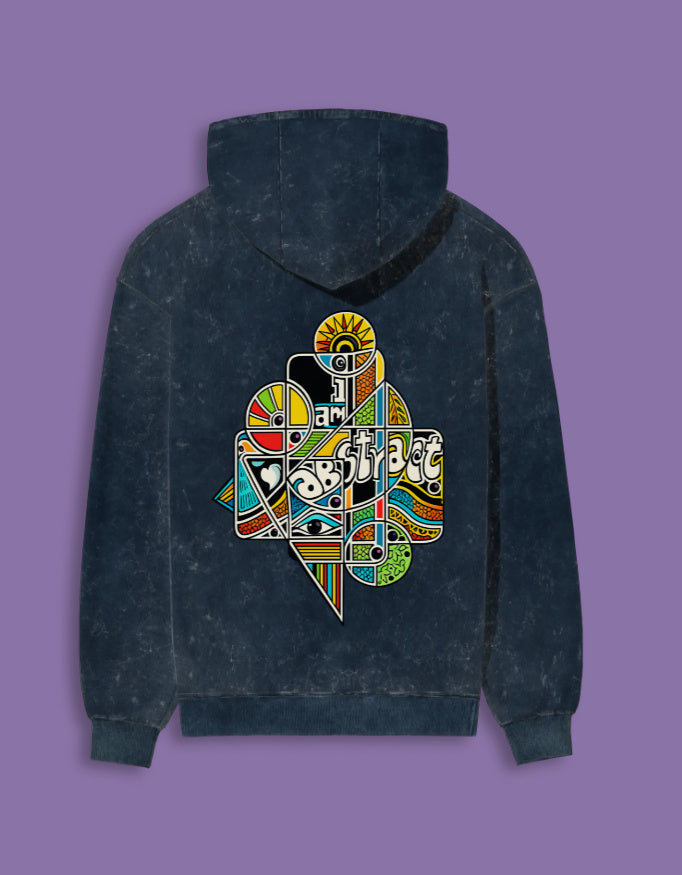 Back_2_c_3.jpg