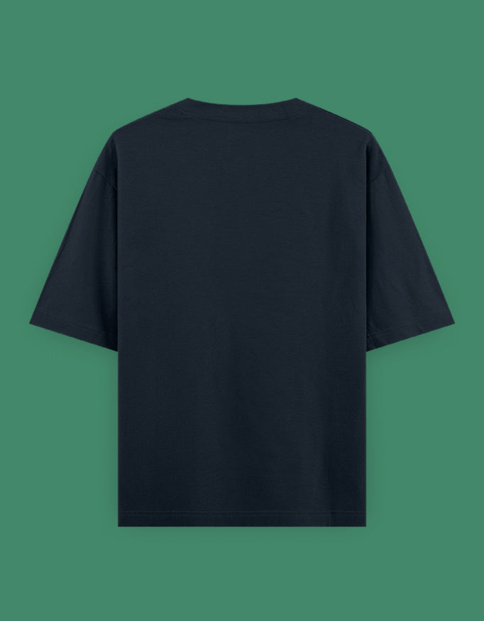Back_2_c_3.jpg