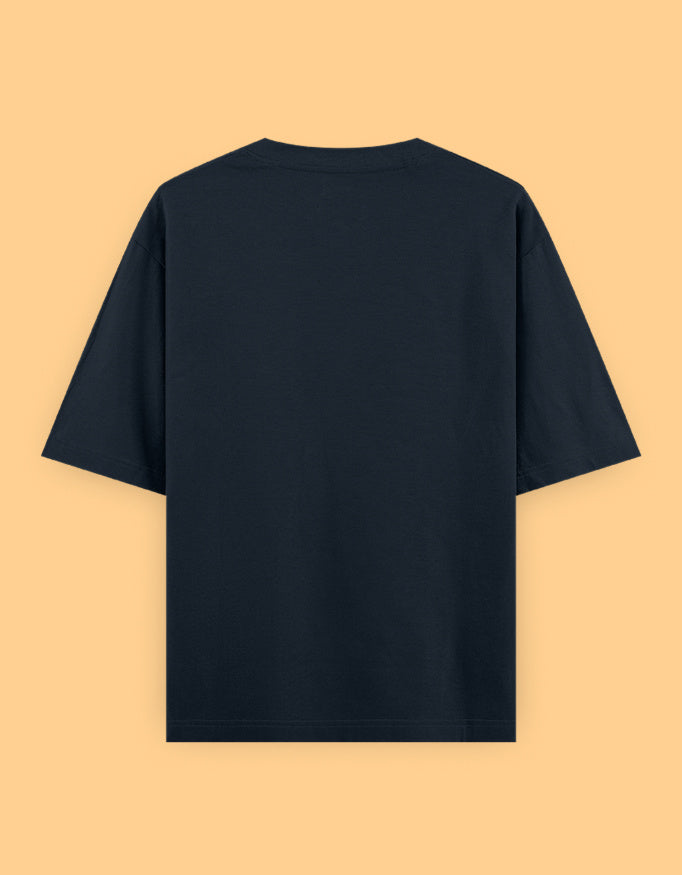 Back_2_c_3.jpg