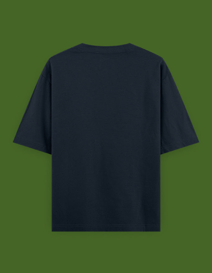 Back_2_c_3.jpg