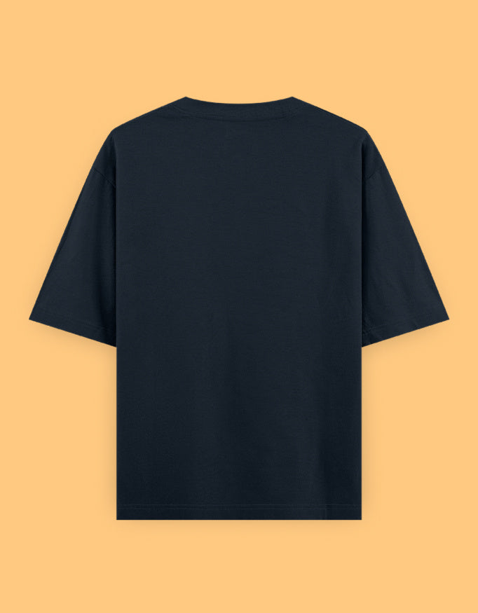 Back_2_c_3.jpg