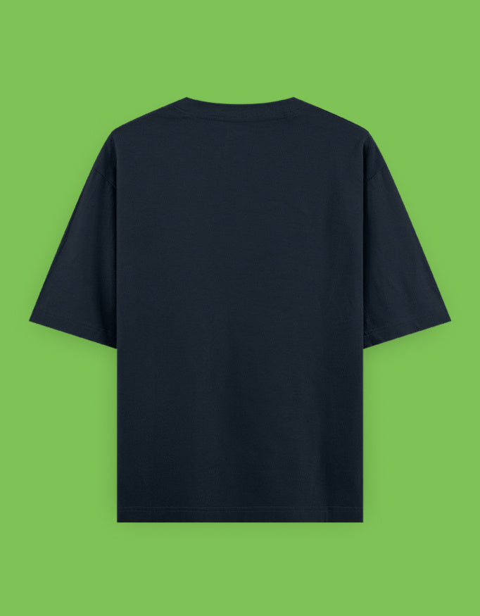 Back_2_c_3.jpg