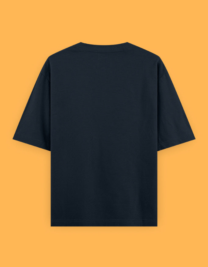 Back_2_c_3.jpg
