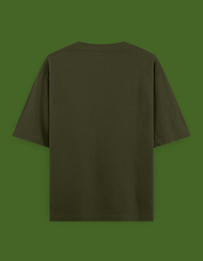 Back_2_c_41.jpg